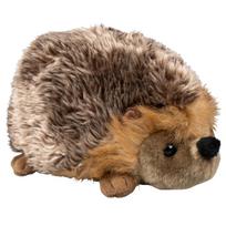 Nature De Brenne 22 cm Minkštas žaislas - Didelis ežys