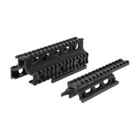 Leapers UTG PRO AK47 Ginklo rankų apsauga