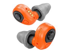 3M Peltor EEP-100 Orange Aktyvios klausos apsaugos ausinės
