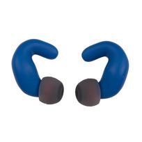 Beretta mini HeadSet Blue Pasyvios klausos apsaugos ausinės
