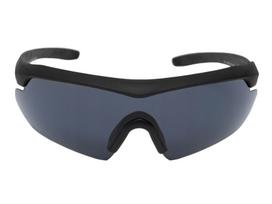 SwissEye Nighthawk Balistiniai akiniai