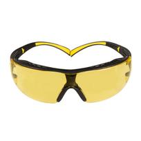 3M Peltor SecureFit 400X Yellow Šaudymo akiniai