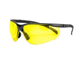 RealHunter Protect ANSI Yellow Šaudymo akiniai