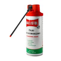 Ballistol Spray VarioFlex 350 ml Ginklų priežiūros alyva