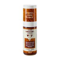 Scherell Schaftol Brown 50 ml Natūralus aliejus ginklų medienai