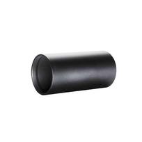 Hawke 40 mm Optinio taikiklio lęšis nuo saulės