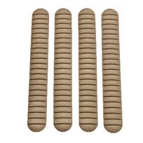 B5 Systems M-LOK FDE Ginklo bėgių apsauga