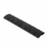 Magpul RIS XT MAG012 Ginklo bėgių apsauga