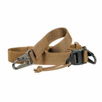 Tasmanian Tiger Gun Sling Coyote Brown Ginklų diržas