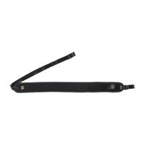 Beretta Neo Rifle Sling Black Ginklų diržas