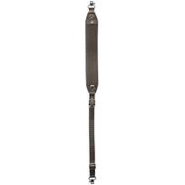 Beretta Neo Shotgun Sling Brown Ginklų diržas