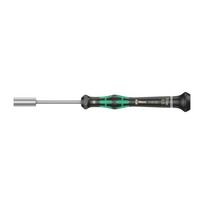 Atsuktuvas elektronikai WERA 2069 3,2x60mm