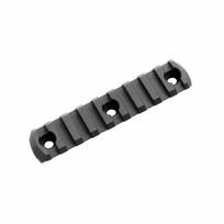 Magpul M-LOK 9 Picatinny/RIS Ginklo priedo bėgelis MAG583