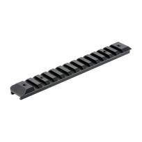 Umarex Picatinny 850 AirMagnum/1250 Dominator Ginklo priedo bėgelis