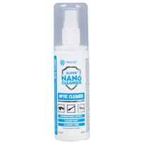 General Nano Protection Optic Cleaner 100 ml Optikos valymo priemonė