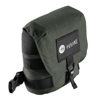 Hawke Harness Pack Žiūronų krepšys