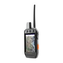 Garmin Alpha 300i K Šunų sekimo įrenginys