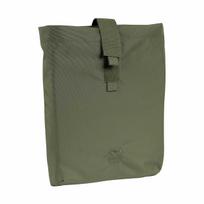 Tasmanian Tiger Dump Pouch Olive Tuščias žurnalų maišas