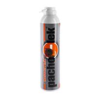 AgroPixel PACHO-LEK Kūno atbaidymo priemonė 250 ml