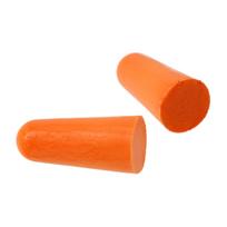 Earmor MaxDefence M01 Ausų kamštukai, 2 vnt.