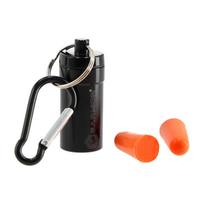 Earmor MaxDefence S15 Ausų kamštukai