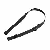 Magpul RLS Sling MAG1004 Ginklų diržas