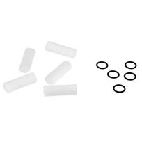 Umarex PCP siurblio atsarginis filtro rinkinys, 5 vnt.