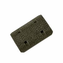 Magpul M-LOK MAG603 ODG Ginklo bėgių apsauga