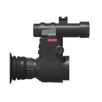Noxar Lunar 1.0 Naktinio matymo prietaisas