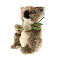 Uni-Toys 31 cm Minkštas žaislas - Koala