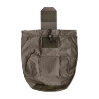 GTG Dump Pouch 2.0 Ranger Green Dėtuvės dėklas