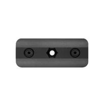 Hawke M-Lok Adapteris