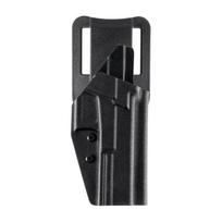 Doubletap OWB Strighter Glock 34 Pistoleto dėklas