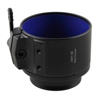 Rusan ARH58 HIKMICRO Thunder Adapteris