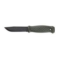 Morakniv Garberg BlackBlade C Green Išgyvenimo peilis
