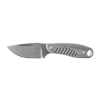 Kizer Hare 1077A2 Peilis su fiksuotu ašmeniu