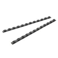 Magpul M-LOK MAG602 ODG Ginklo bėgių apsauga