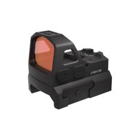 Vector Optics Frenzy-S 1x17x21 MGT/RMS Weaver SCRD-73 Kolimatoriaus taikiklis