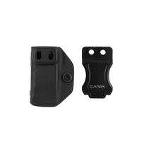 Canik IWB/OWB Kydex MMAC-192 Žurnalo dėklas
