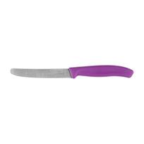 Victorinox Swiss Classic 6.7835.C1 Virtuvinis peilis