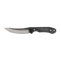 Condor K-Night Scullery Taktinis peilis