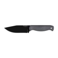 Condor Fighter Rhino Grey Taktinis peilis