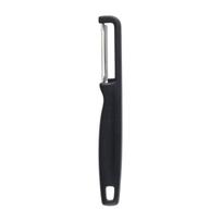 Victorinox Iota 6.0942.3 Daržovių skustuvas