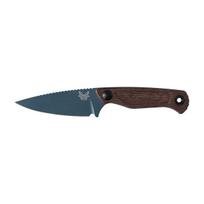 Benchmade 203BT-03 Dacian Peilis su fiksuotu ašmeniu