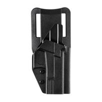 Doubletap OWB Strighter Glock 19/45 Pistoleto dėklas