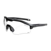 Bolle Safety MY6 Eyeshield Šaudymo apsauginiai akiniai