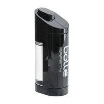 Bolle Anti - Fog B-Clean B200 30 ml Akiniai valymo rinkinys