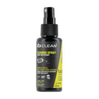 Bolle B-Clean B412 50 ml Akiniai valymo priemonė