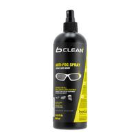 Bolle B-Clean B250 500 ml Akinių valiklis