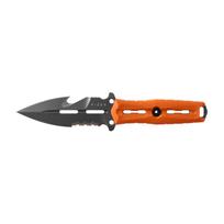 Kizer Norcross ZX-FB01A5 Išgyvenimo peilis